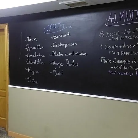 El Busto